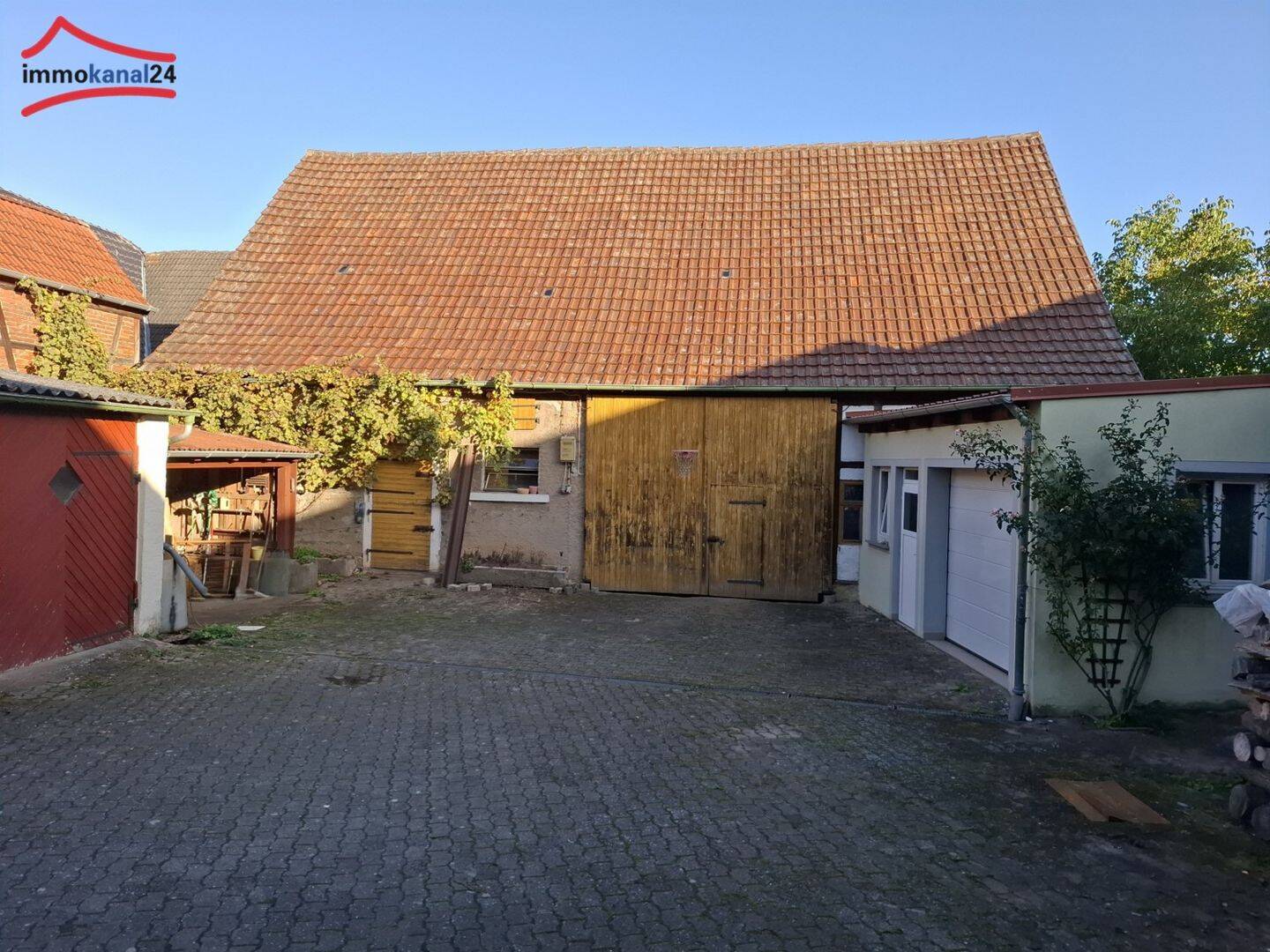 Bild 4
