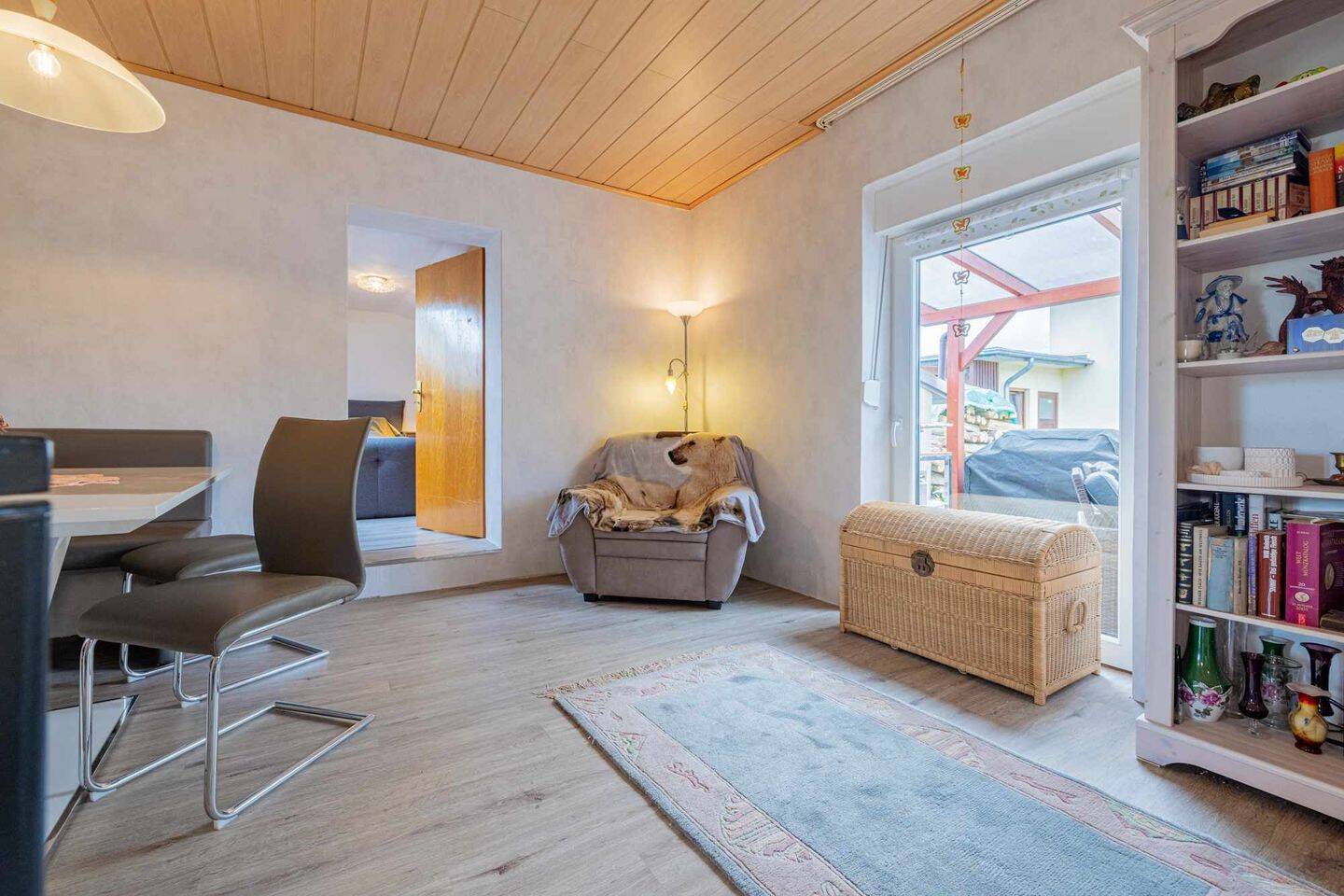 Bild 5