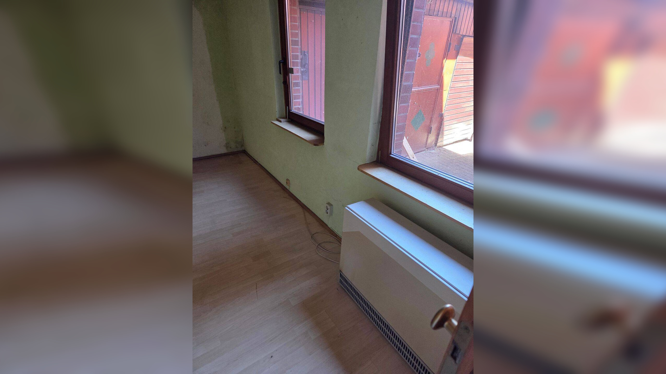 Bild 15