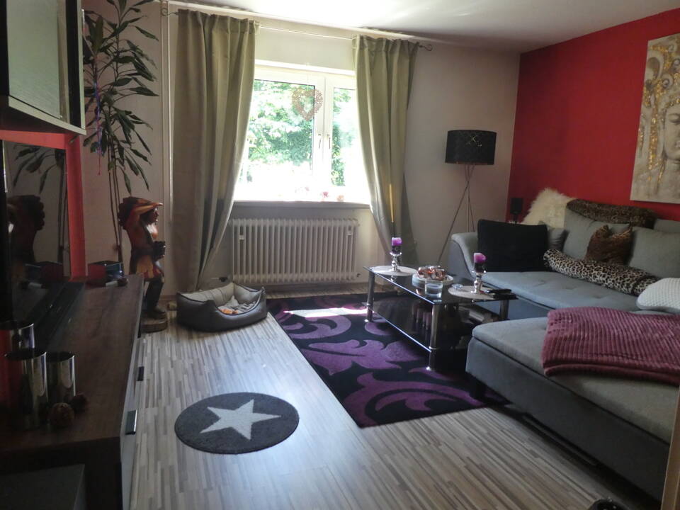 Bild 13