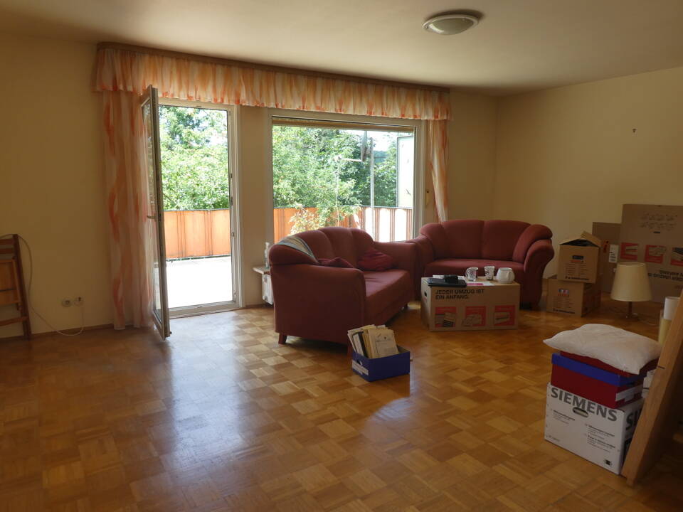 Bild 14
