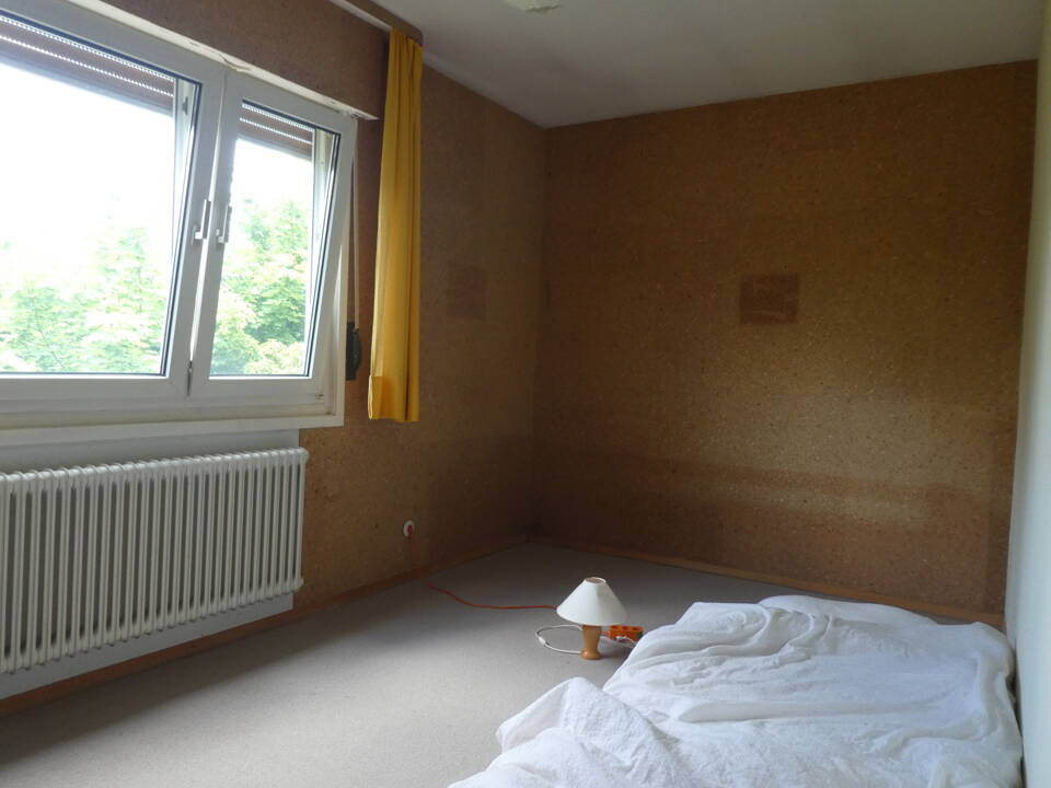 Bild 16