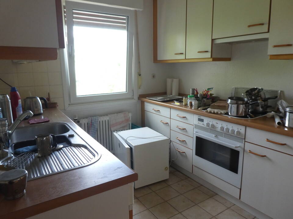 Bild 19