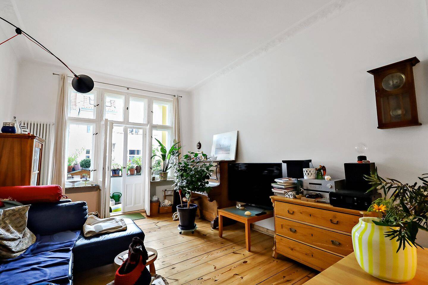 Bild 3