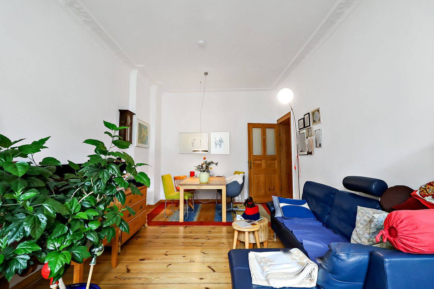 Bild 4