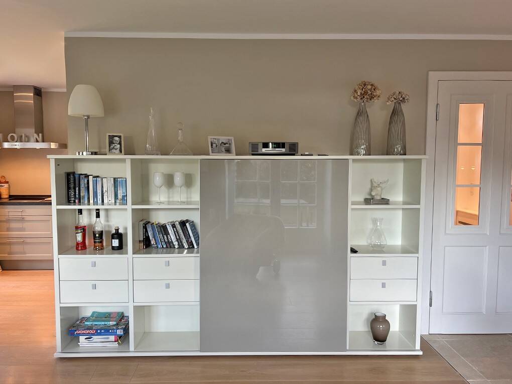 Bild 6