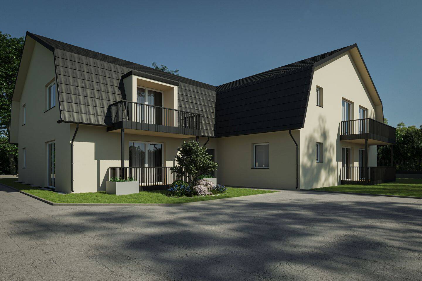 Bild 4