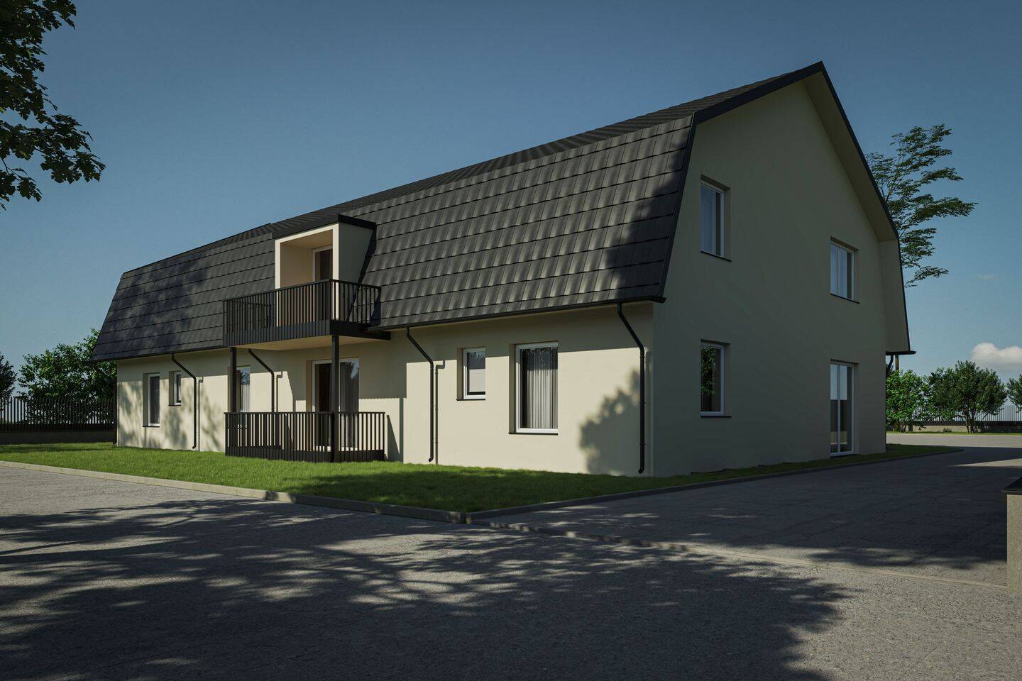 Bild 5