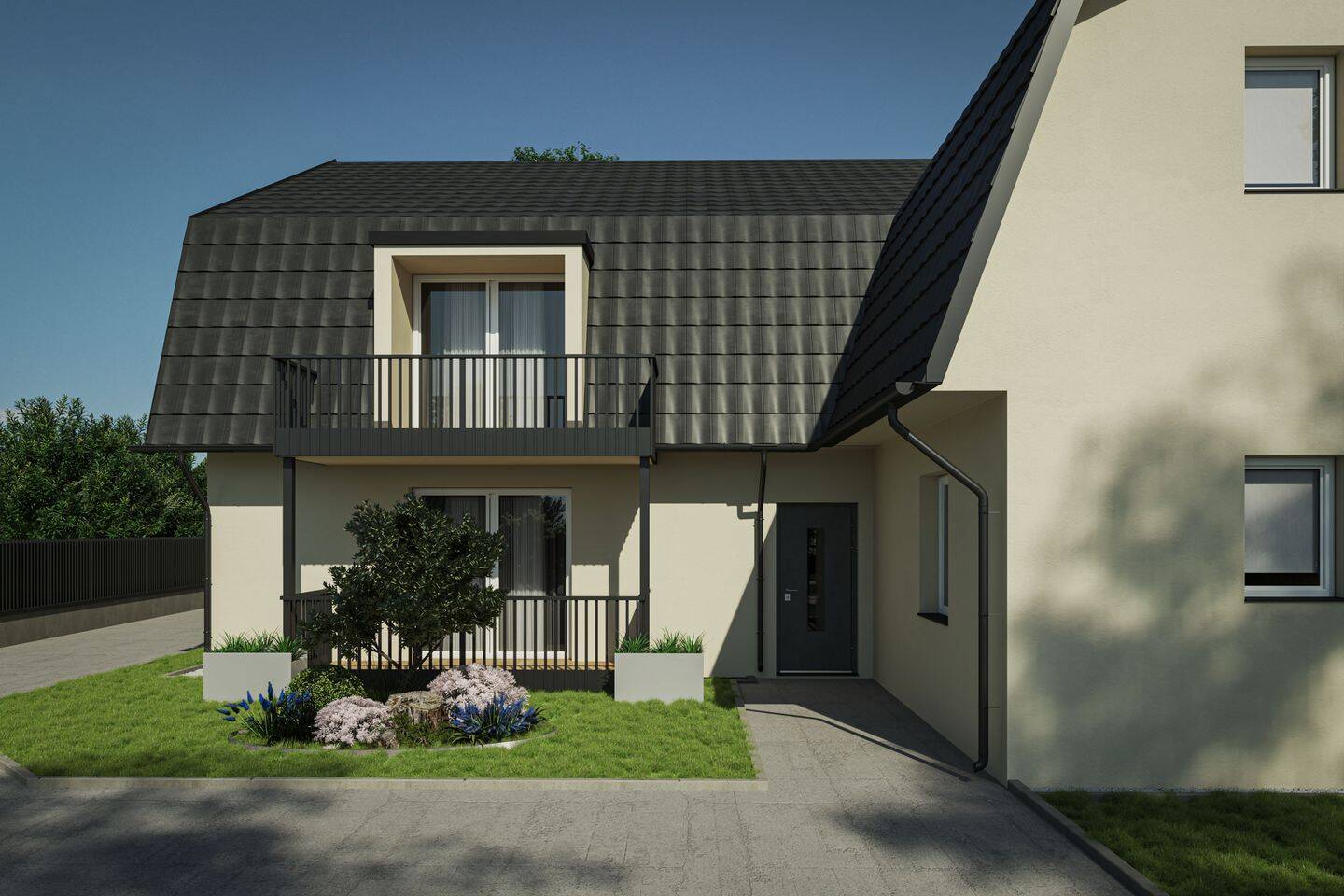 Bild 6