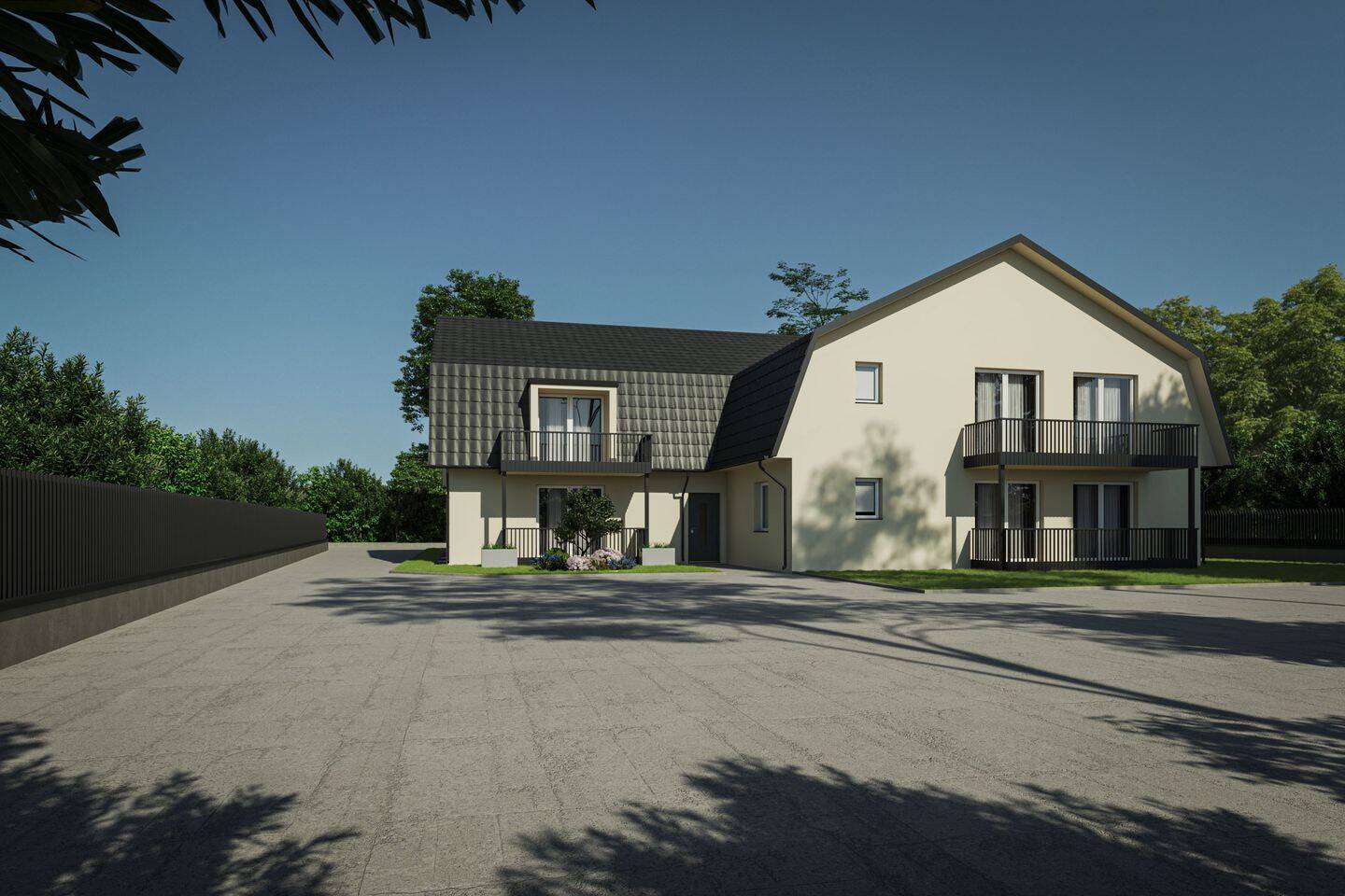 Bild 7
