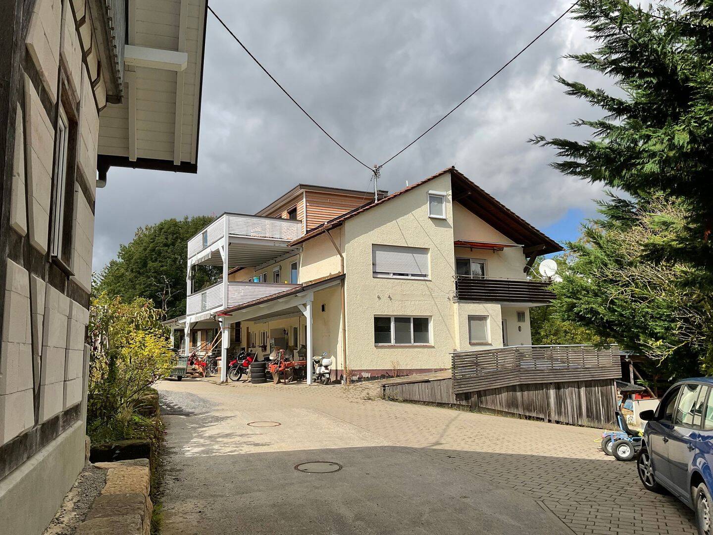 Bild 3