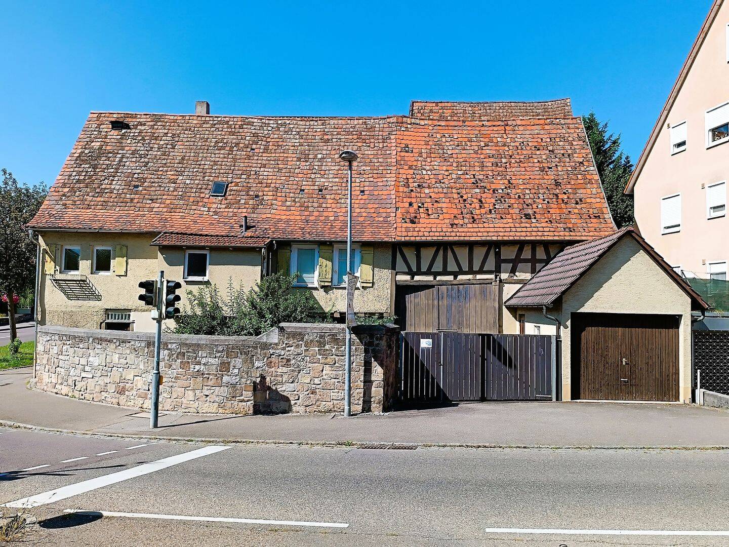 Bild 4