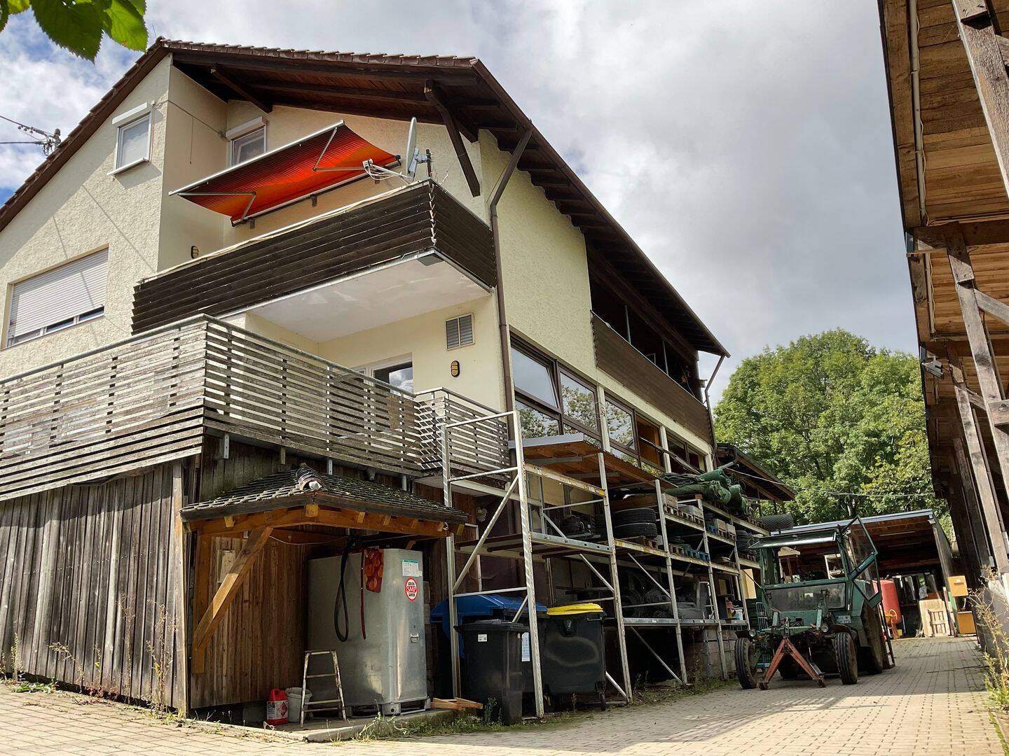 Bild 4