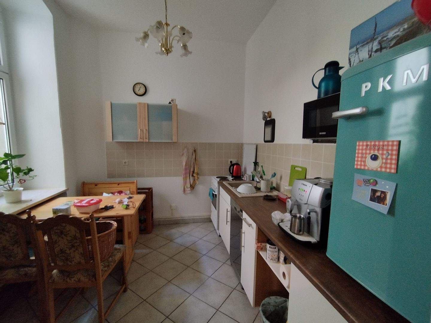 Bild 6