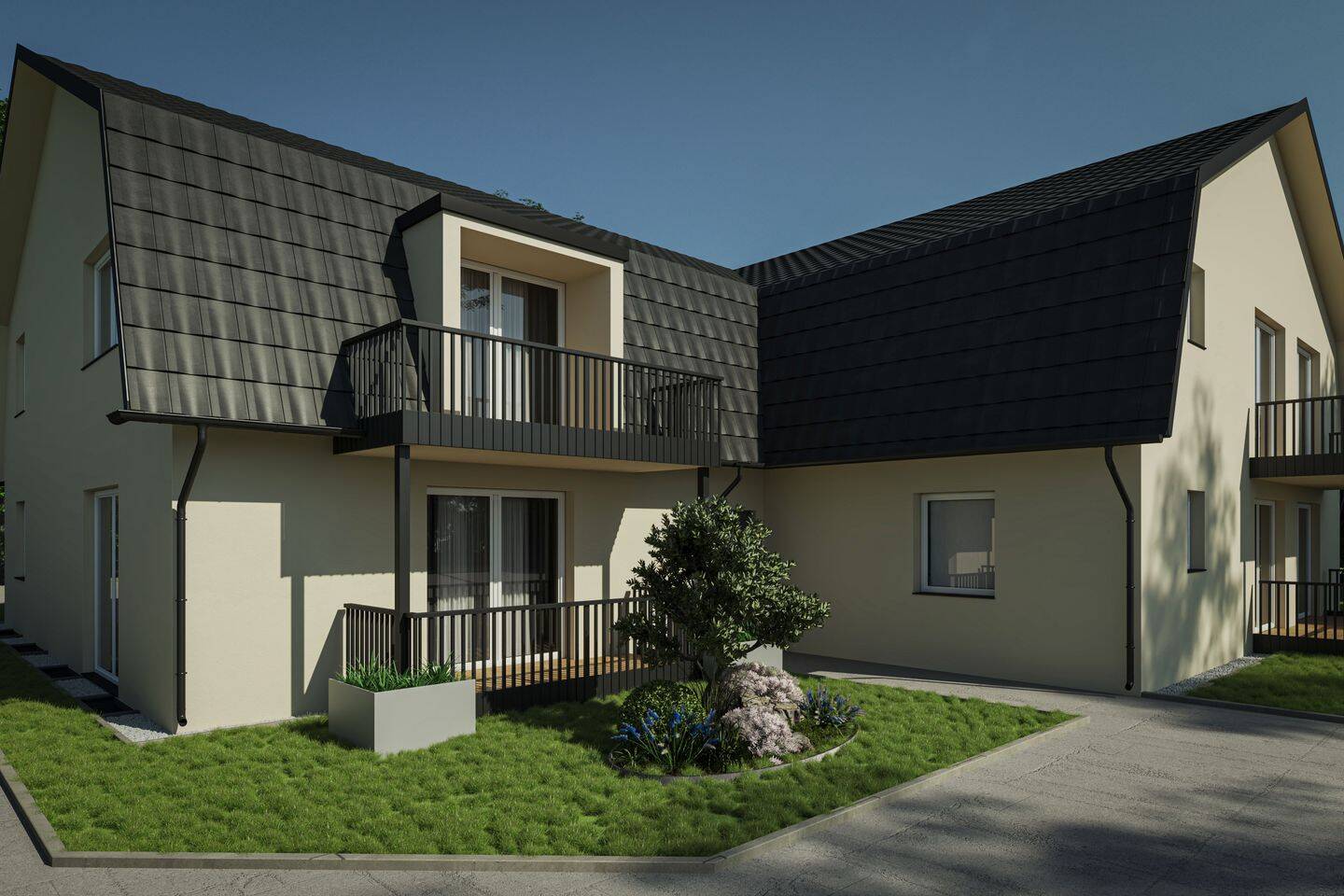 Bild 11