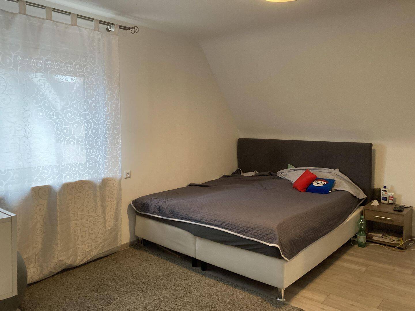 Bild 8