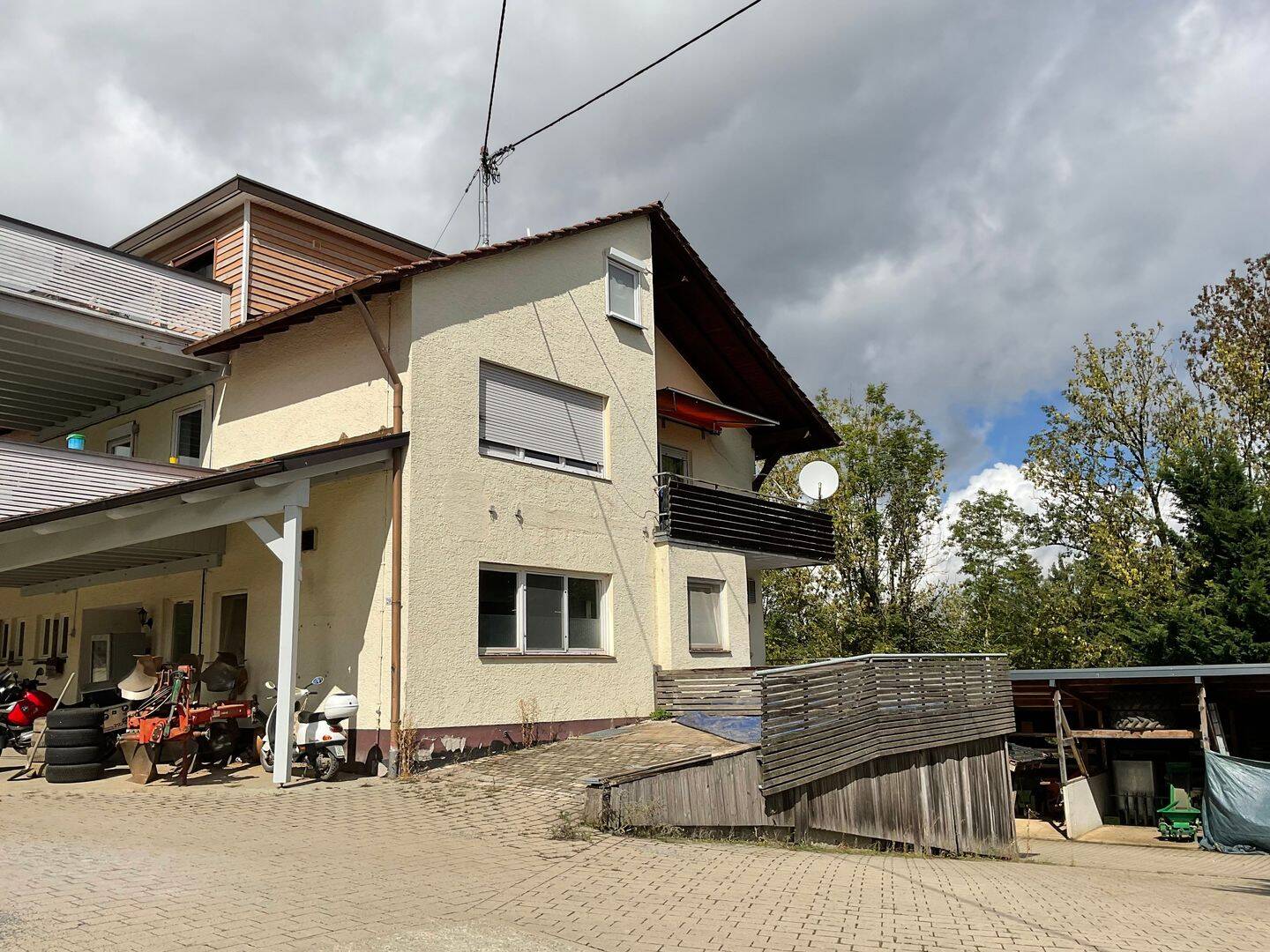 Bild 6