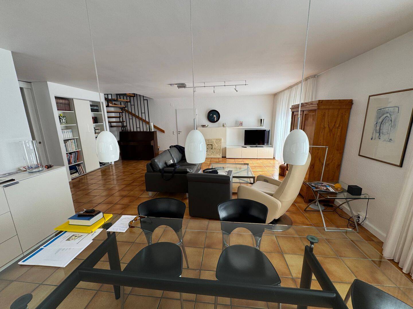 Bild 5