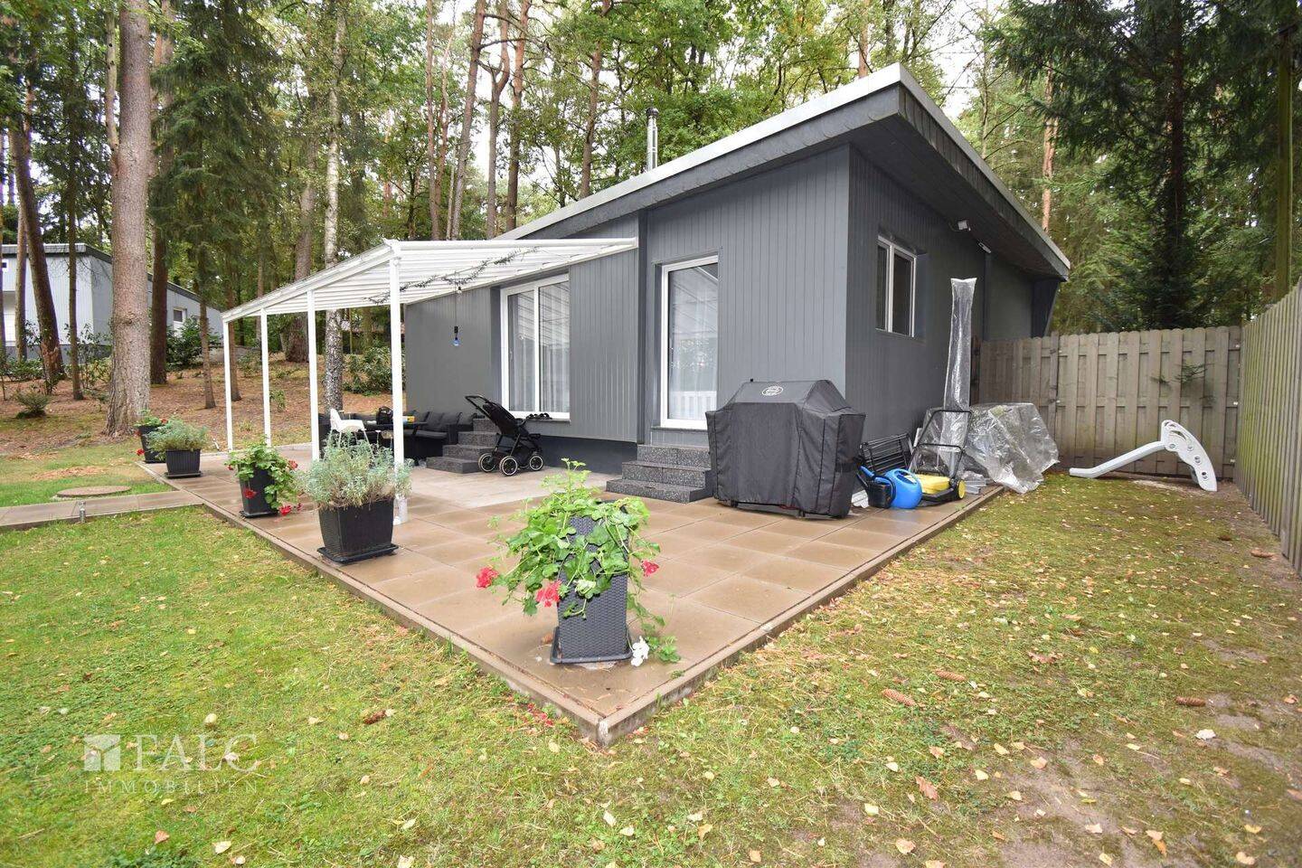 Bild 5