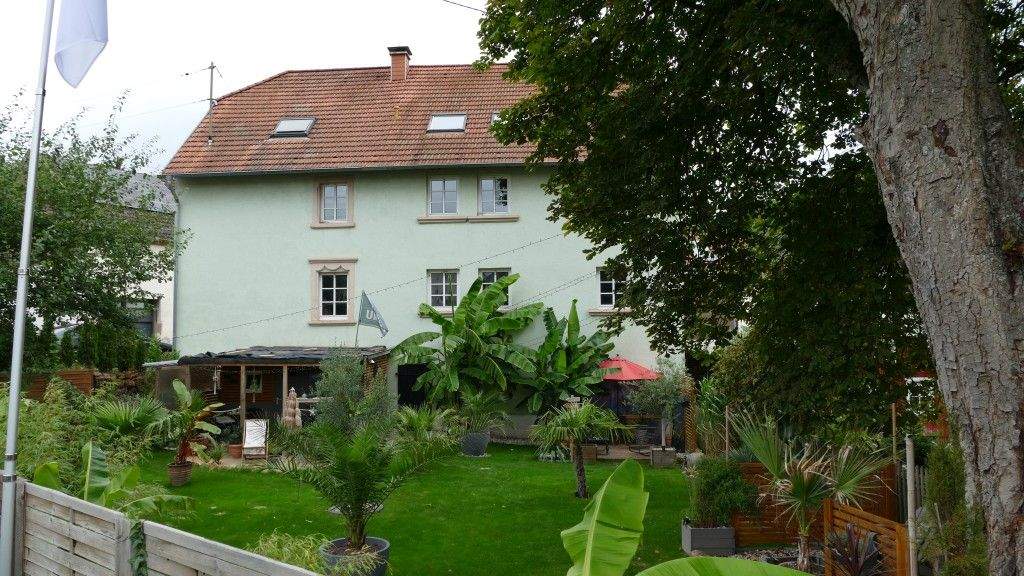 Bild 3