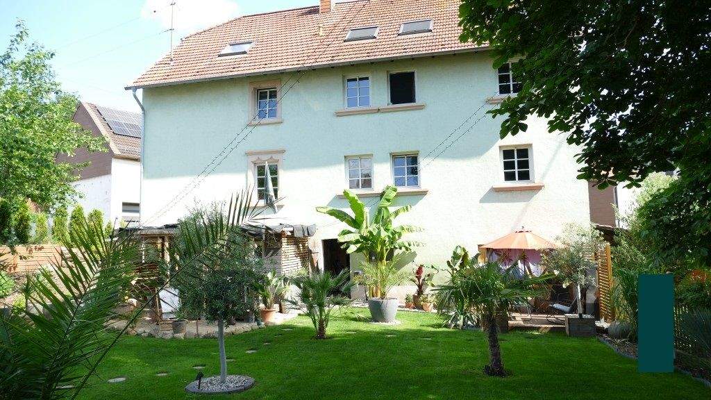 Bild 4