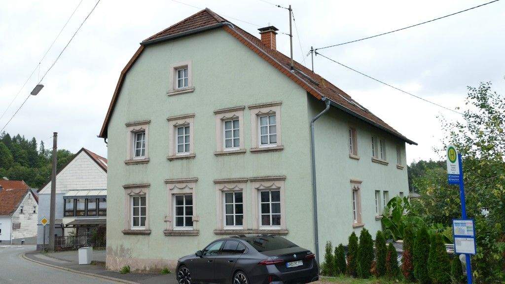 Bild 6