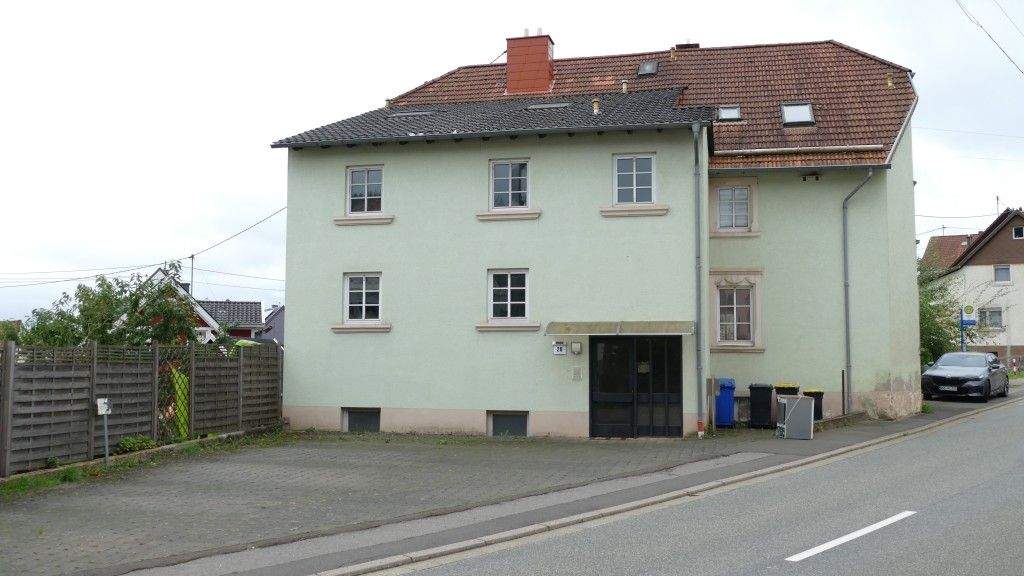 Bild 7