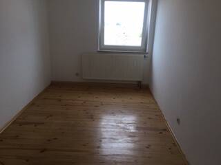 image-68566140