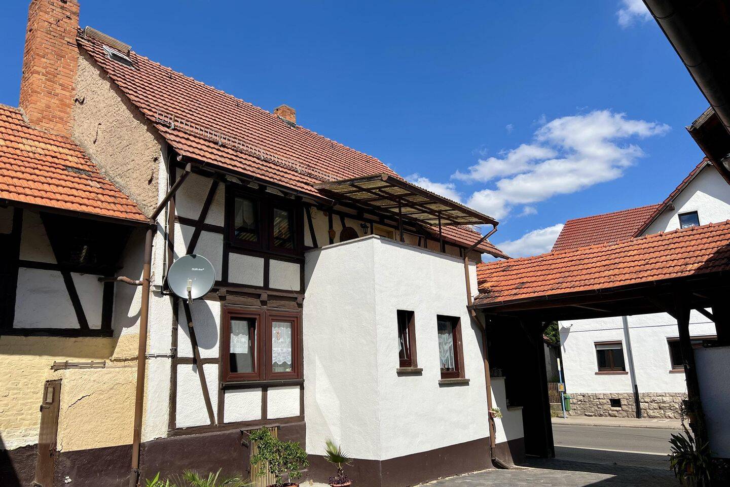 Bild 5