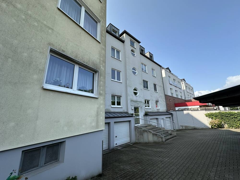 Bild 10