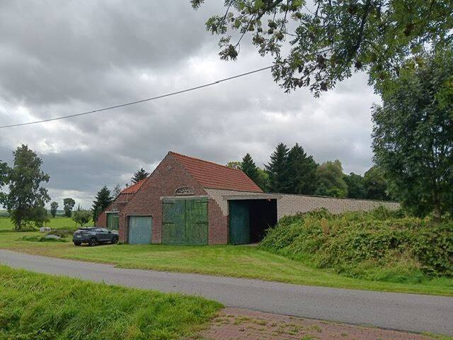 Bild 7