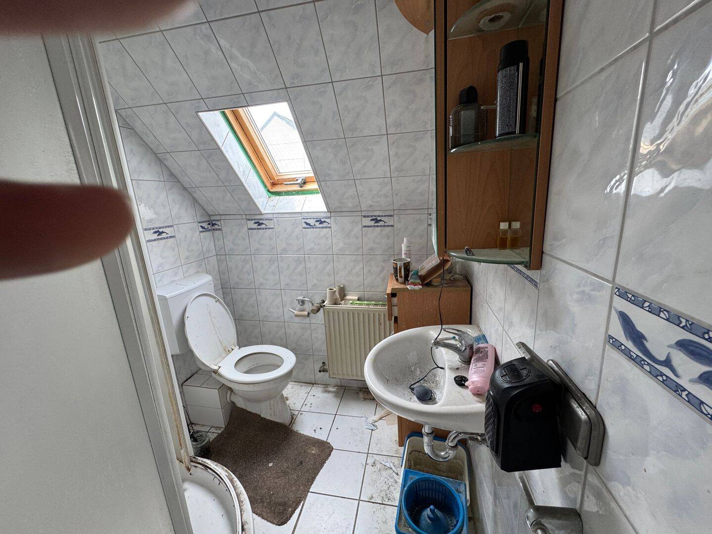 Bild 9