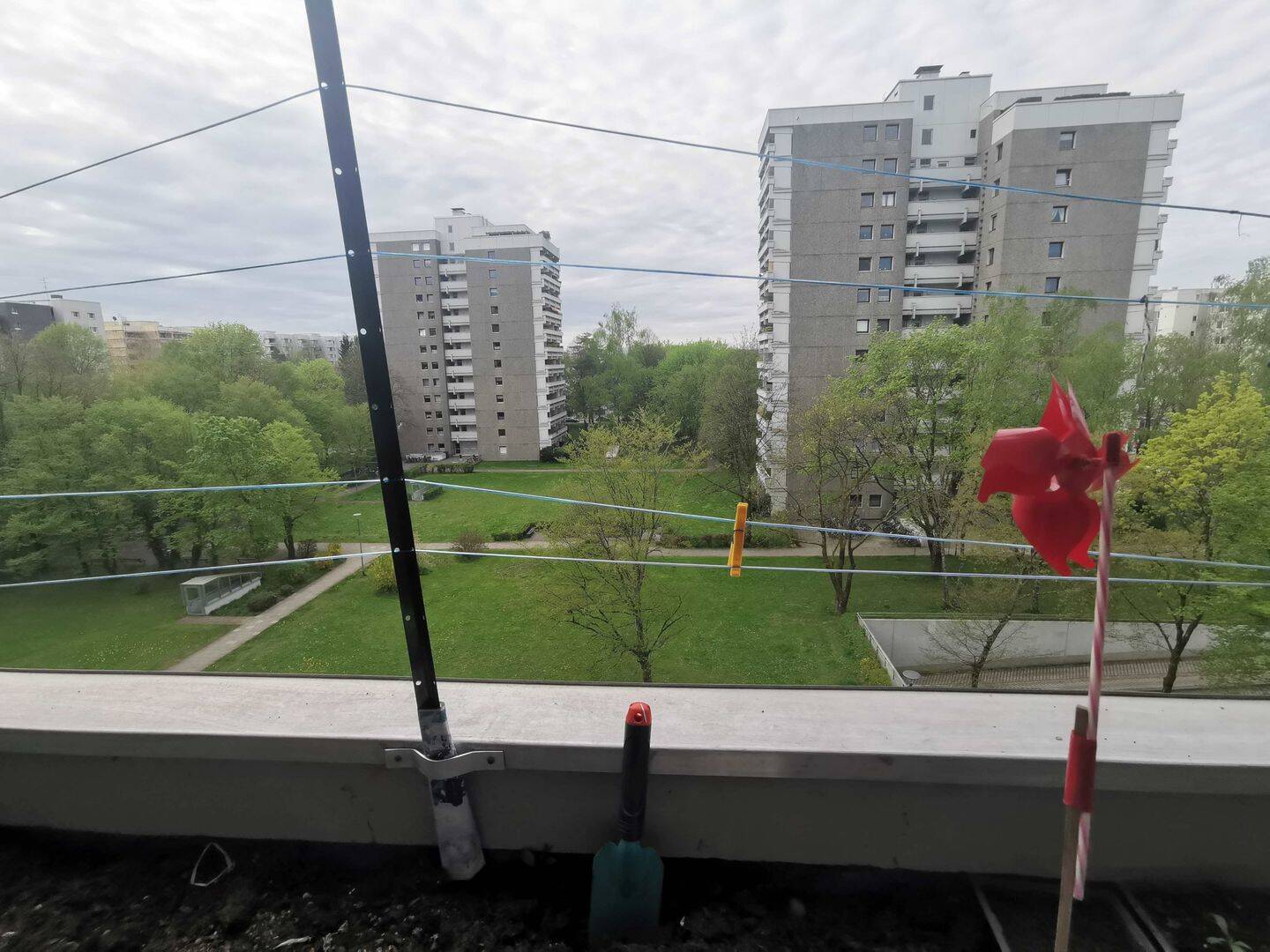 Bild 4