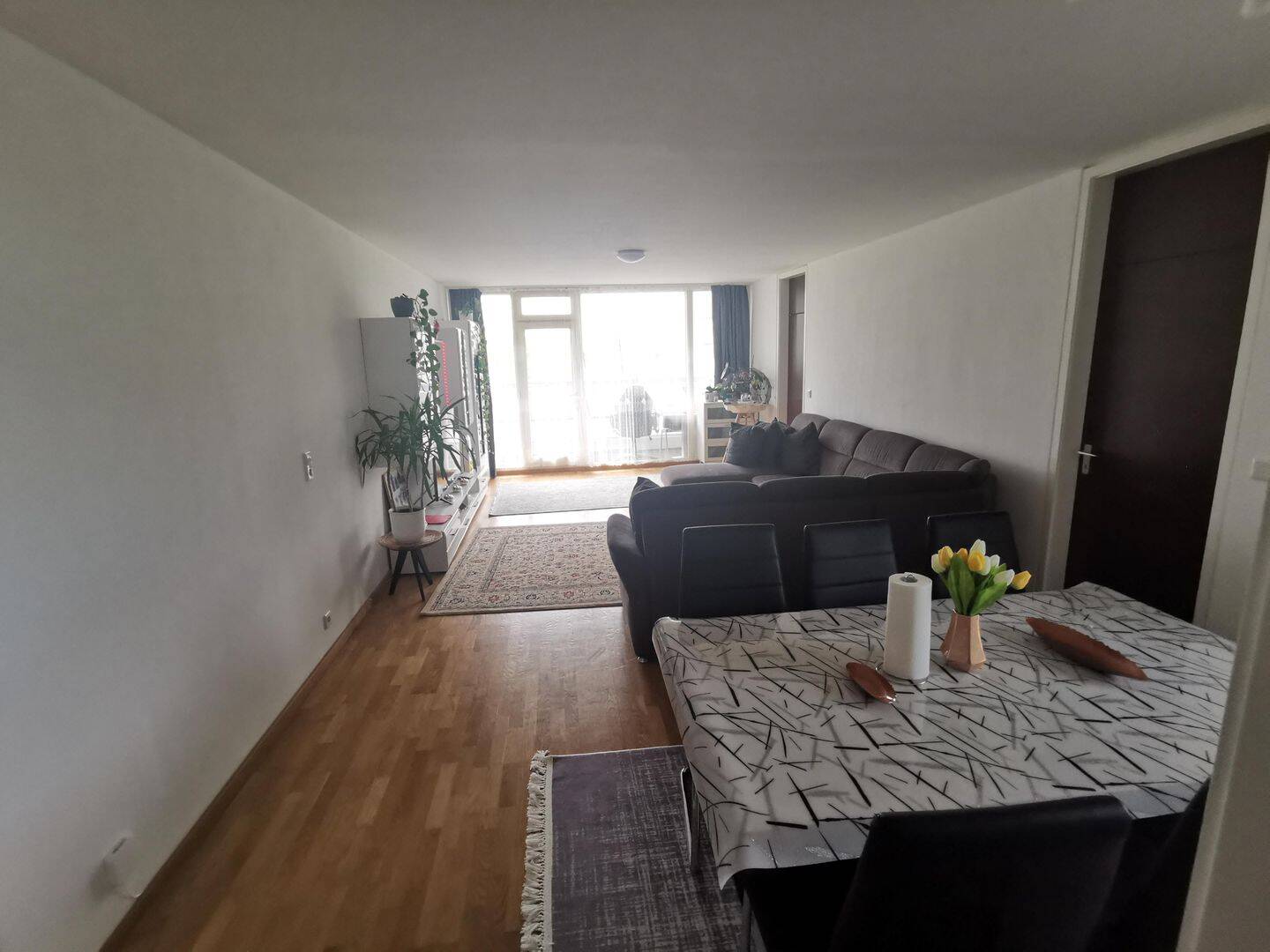 Bild 5