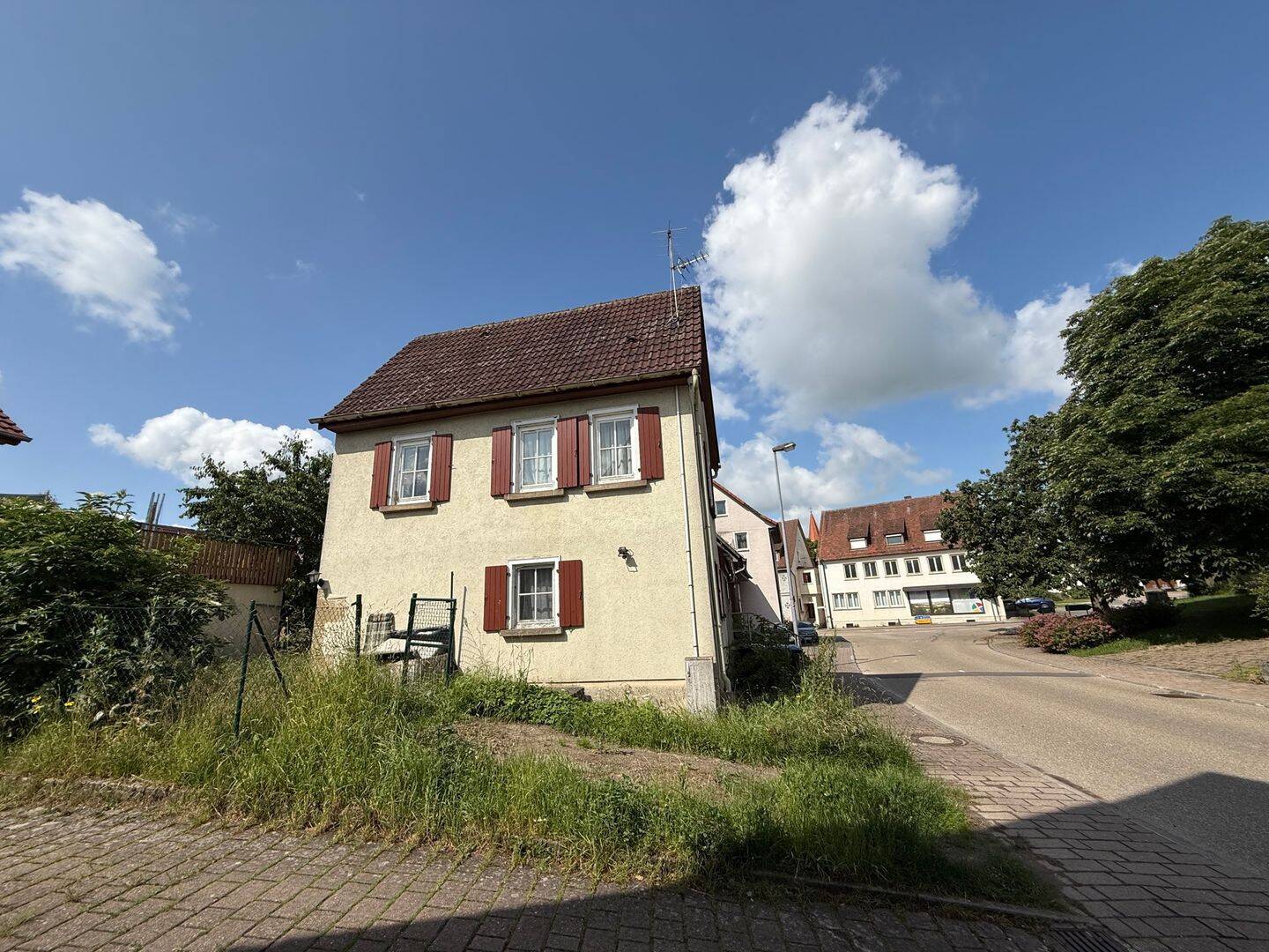 Bild 4