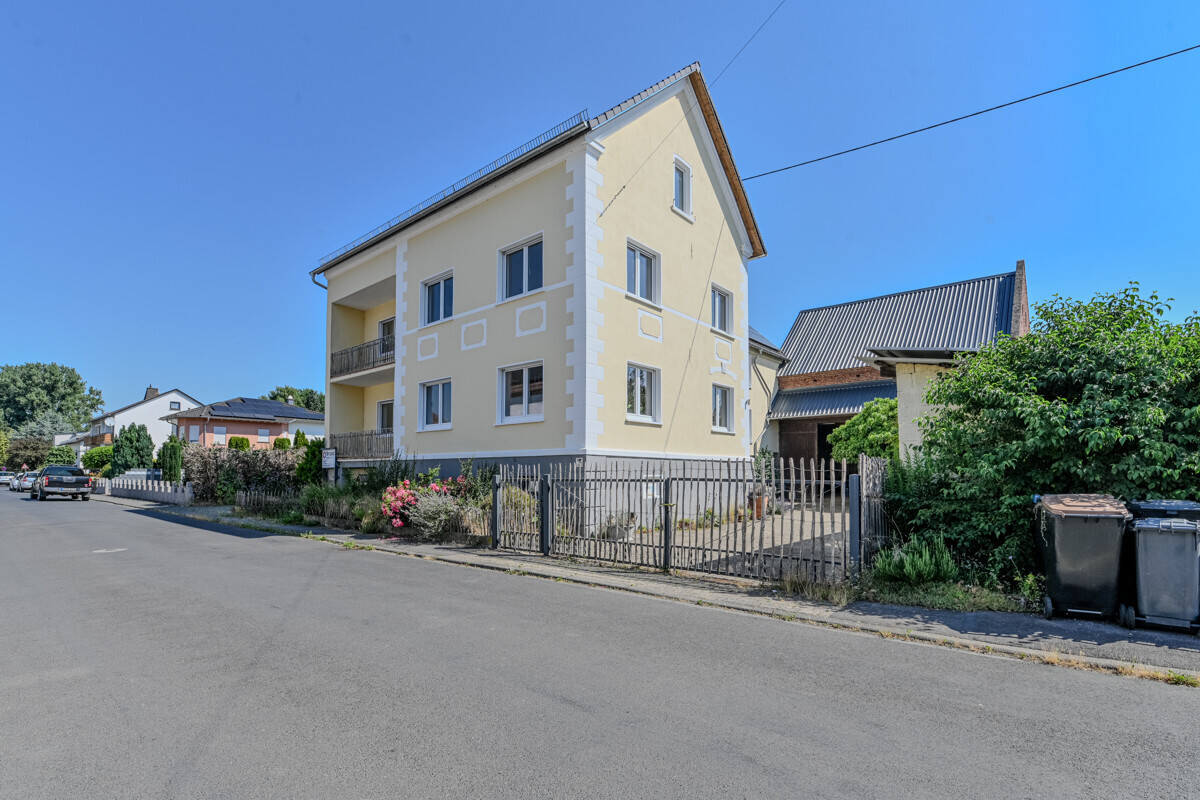 Bild 8