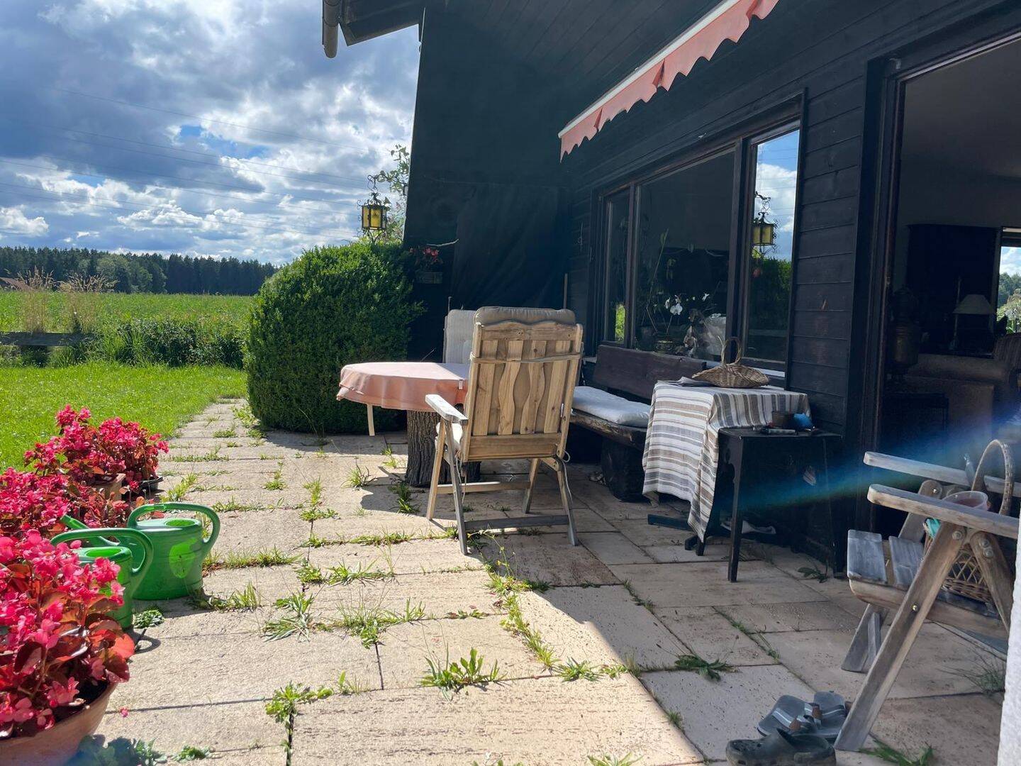 Bild 18