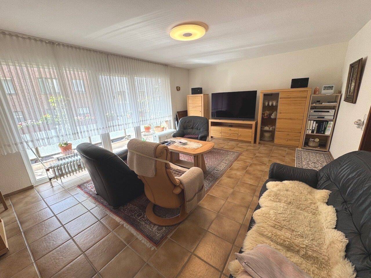 Bild 12