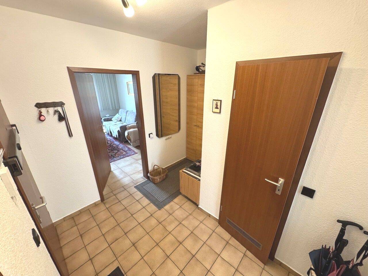 Bild 18