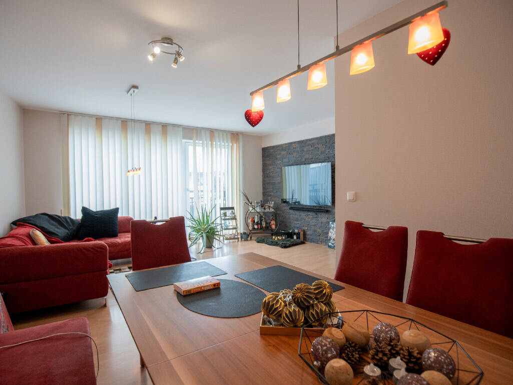 Bild 13