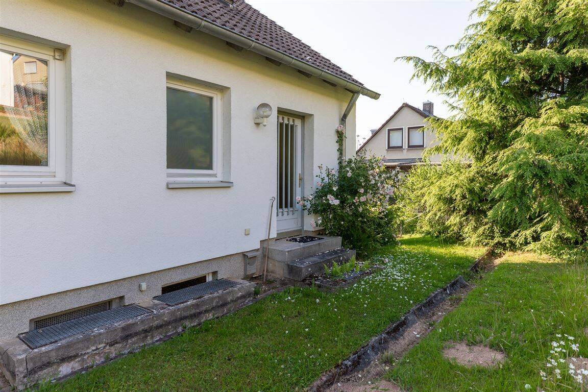 Bild 16