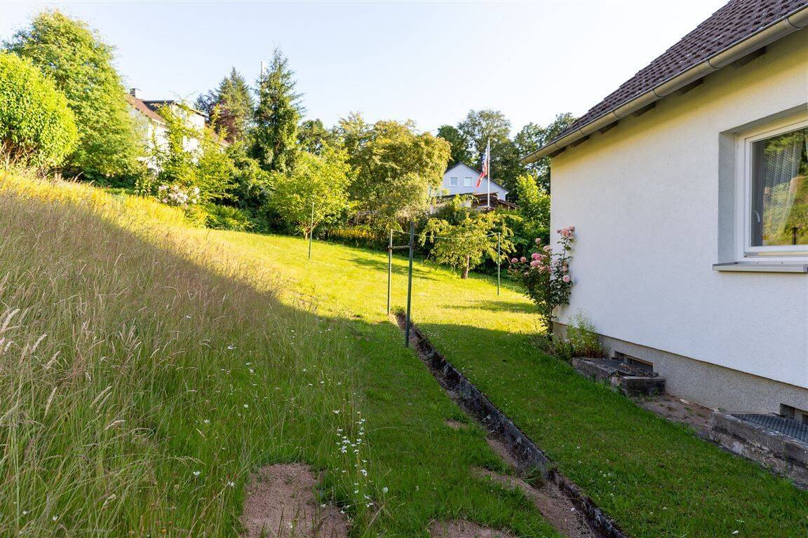 Bild 17