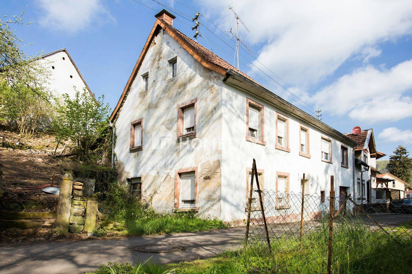 Bild 3