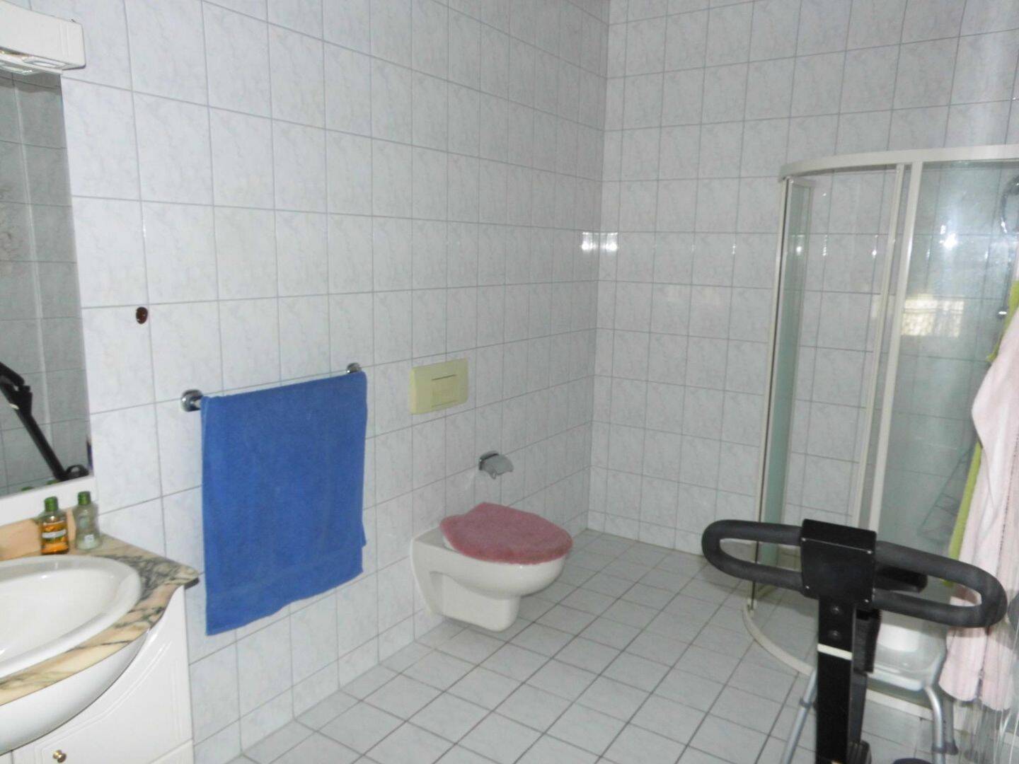 Bild 7