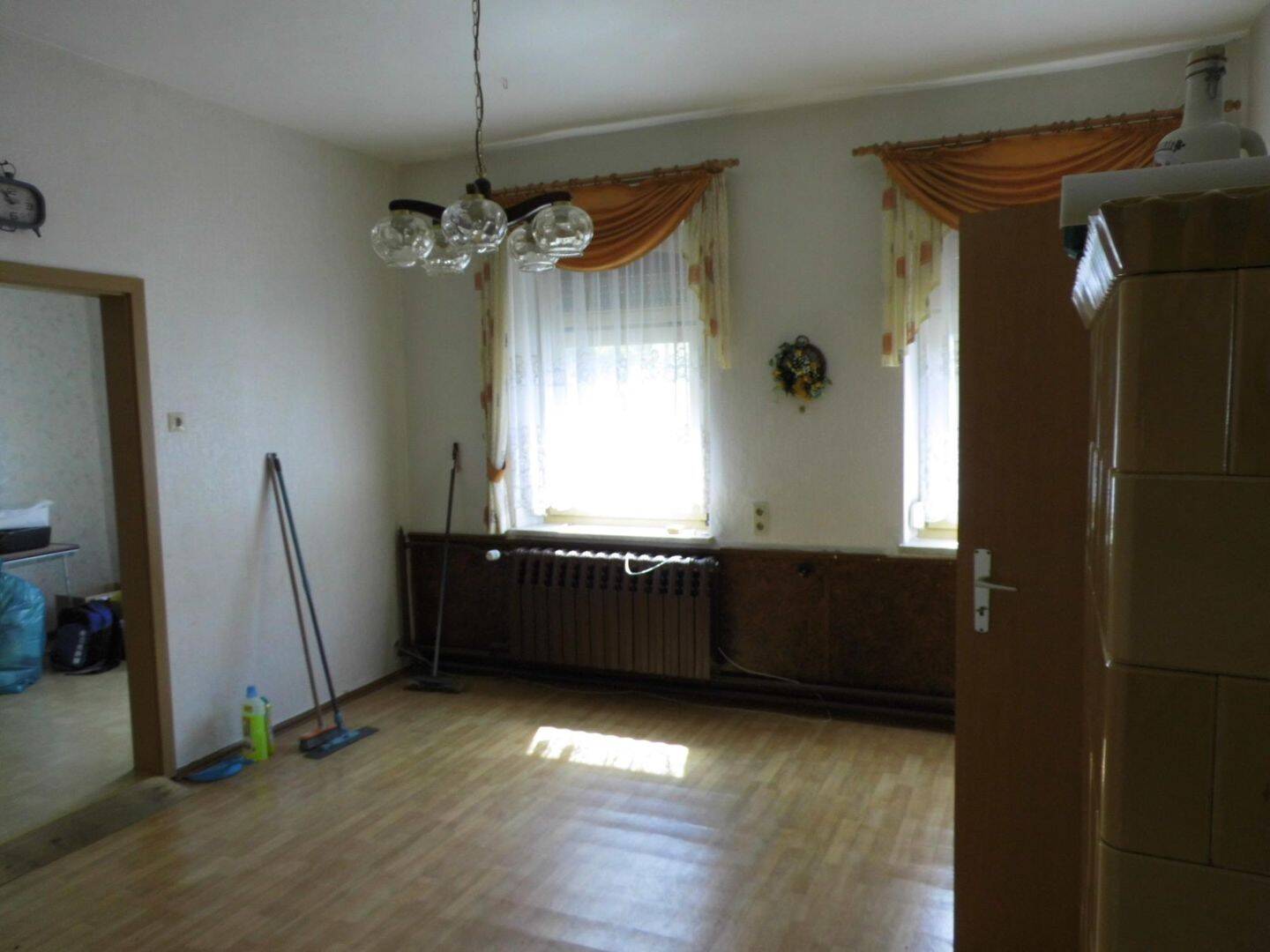 Bild 8