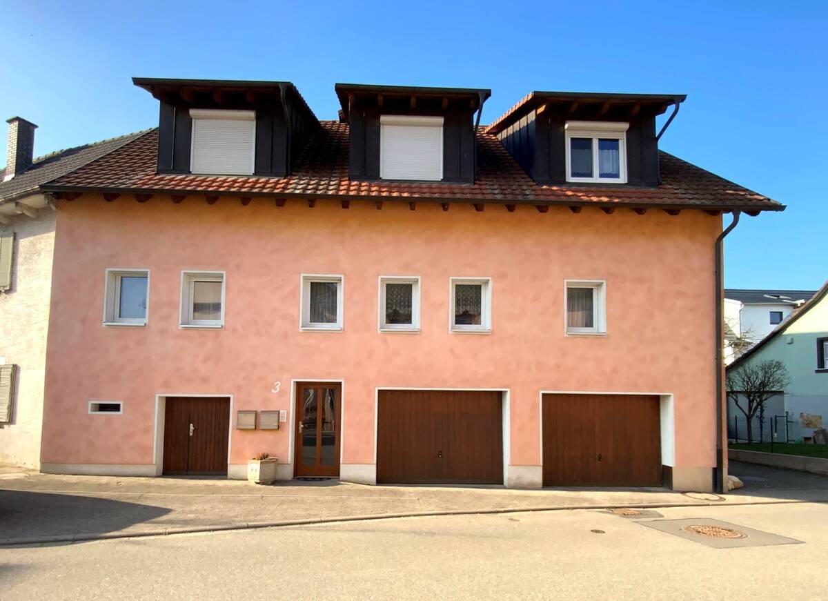Bild 4