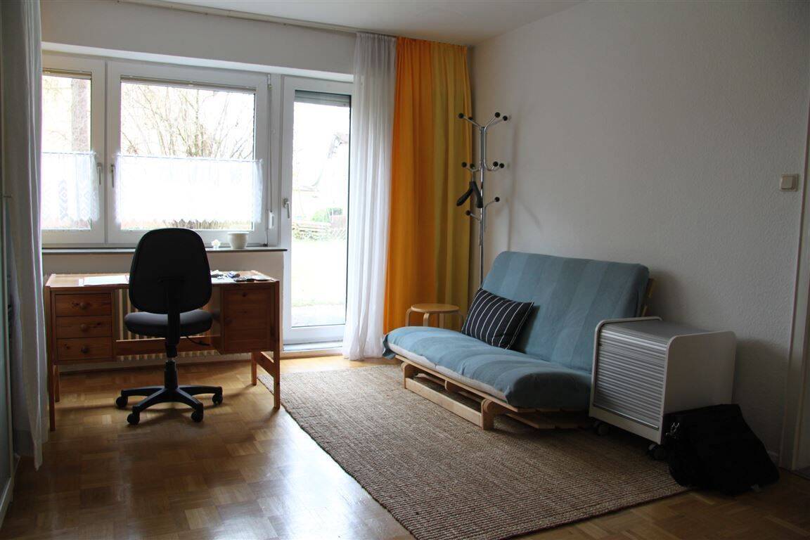 Bild 5
