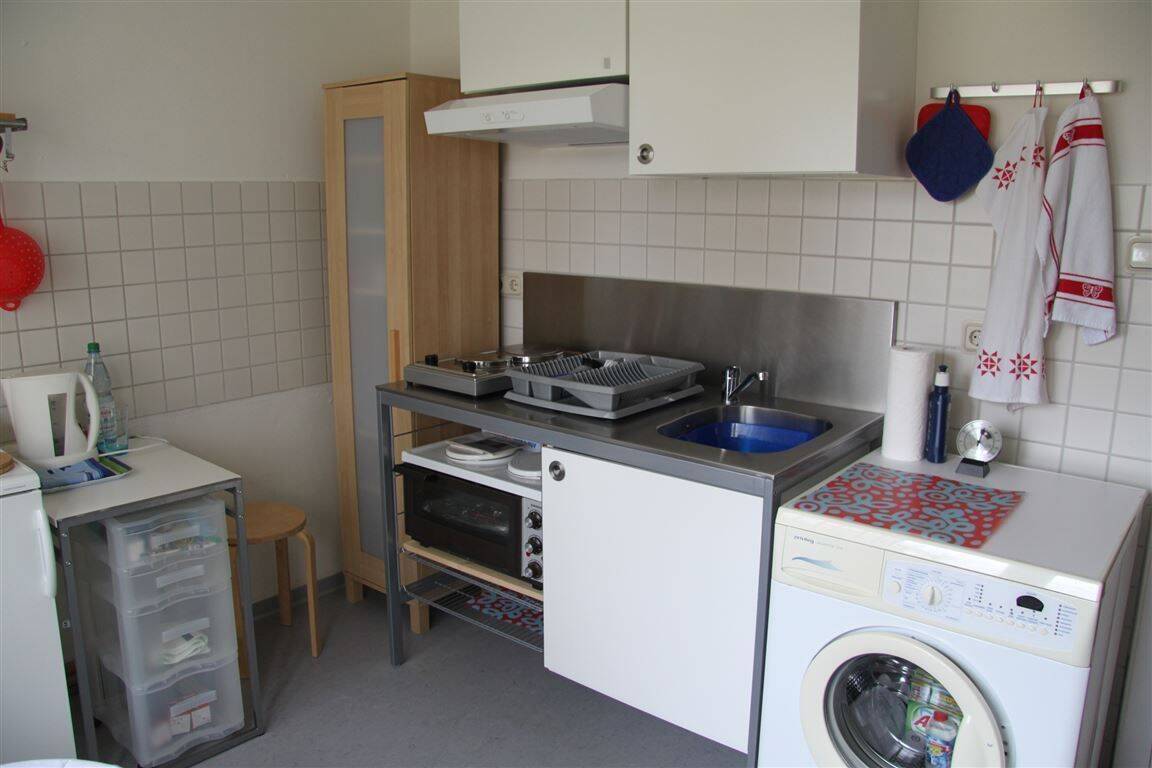 Bild 7