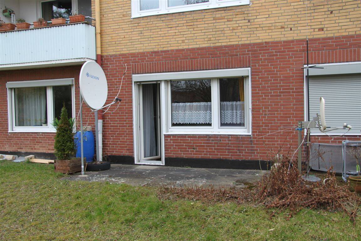 Bild 10