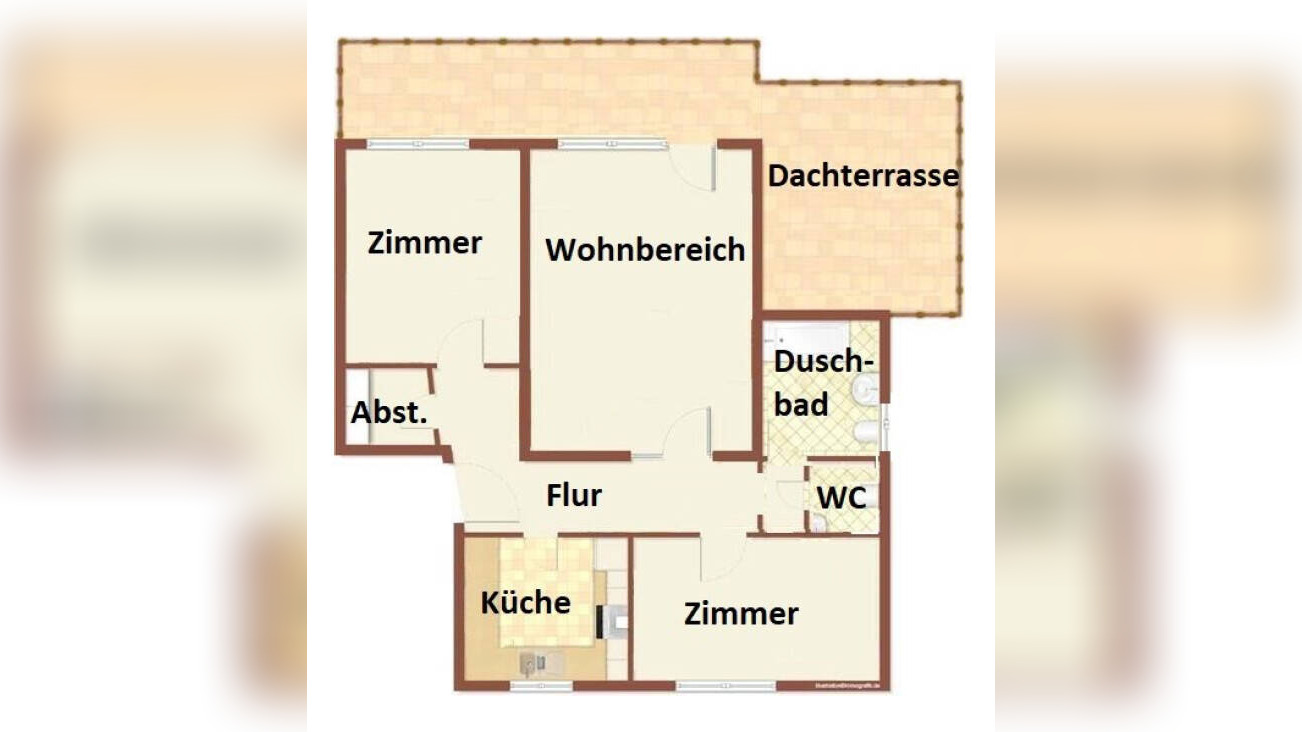 Bild 6